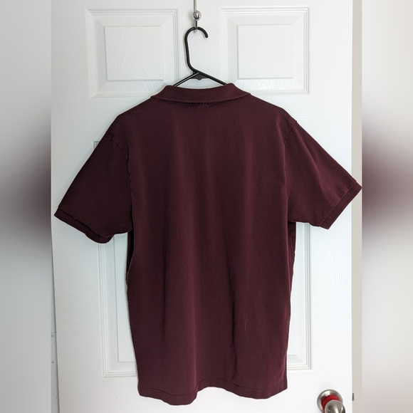 U.S Polo Assn. Shirt - Picture 2 of 5